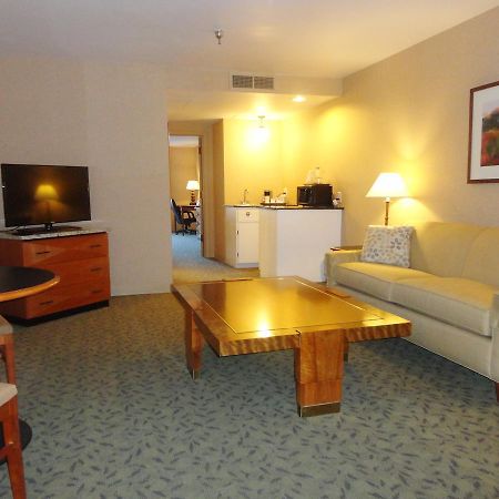 Manchester East Milwaukee Chambre photo
