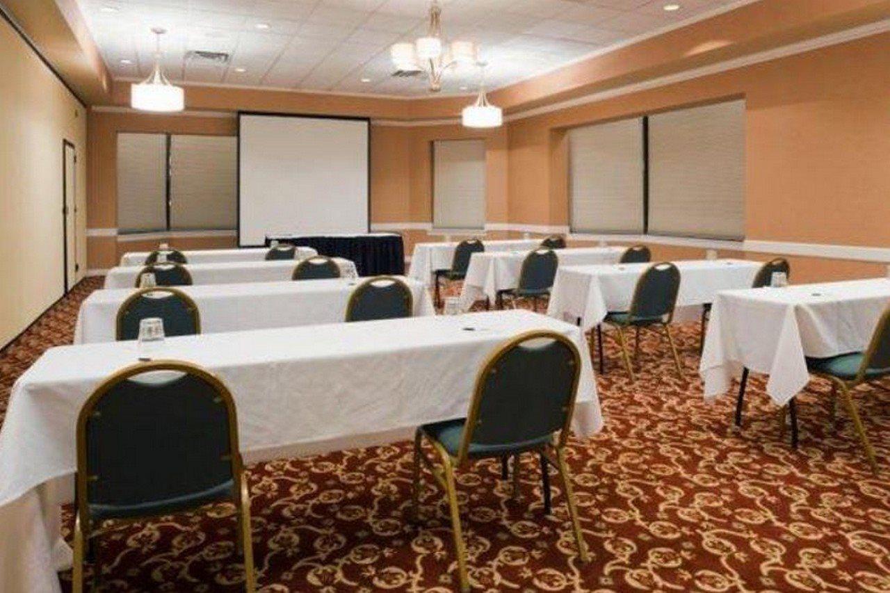 Manchester East Milwaukee Extérieur photo