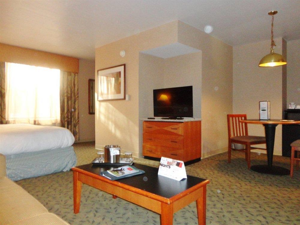 Manchester East Milwaukee Extérieur photo
