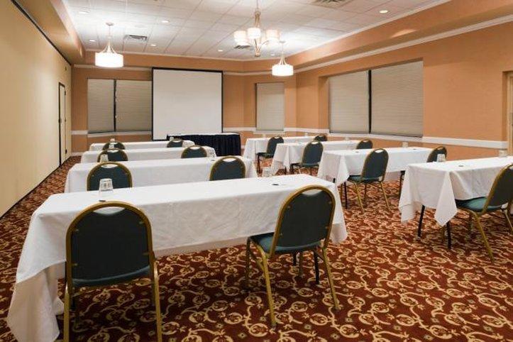 Manchester East Milwaukee Extérieur photo