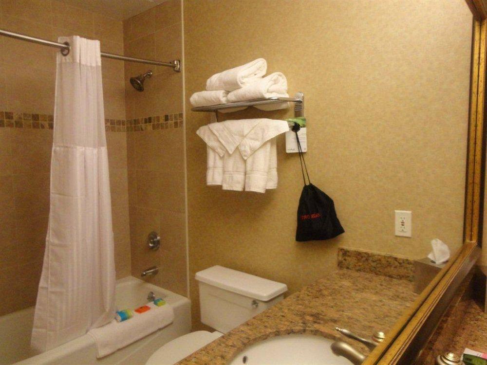 Manchester East Milwaukee Extérieur photo